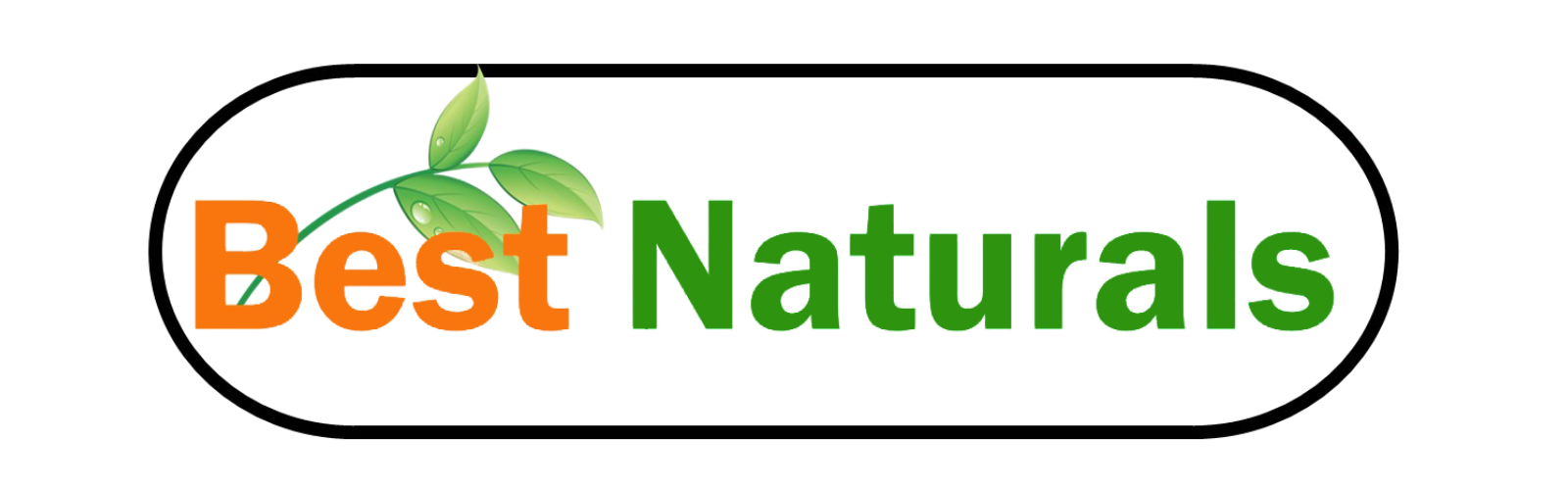 Best Naturals