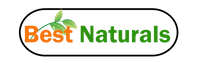 Best Naturals