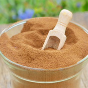 Prebiotic-Fructo-oligosaccharides