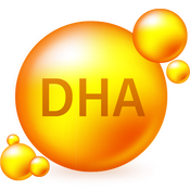 DHA Docosahexaenoic Acid