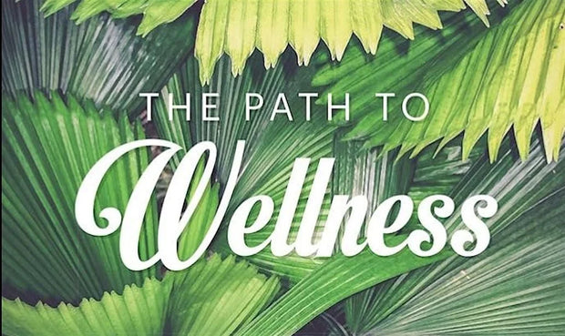 <h3>Join Us on the Path to Wellness</h3>