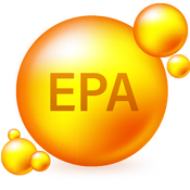 EPA Eicosapentaenoic Acid