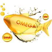 Fish Oil