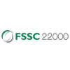 FSSC 20000