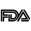 US FDA-registered facility