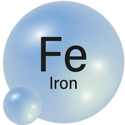 Iron