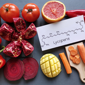 Lycopene