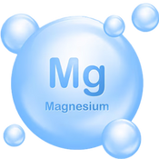 Magnsium
