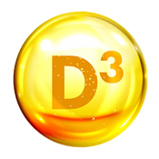 Vitamin D3