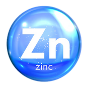 Zinc