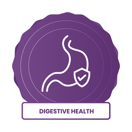 Collection image for: Digestive Health