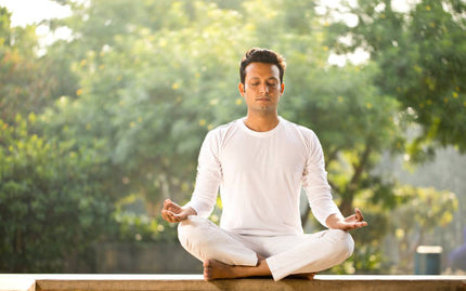 Collection image for: Men’s Health
