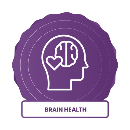 Collection image for: Brain Health