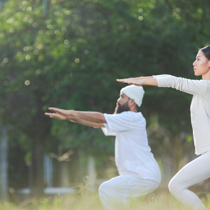 Collection image for: General Wellness