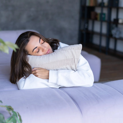 Collection image for: Sleep and Relaxation
