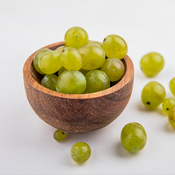 Amla