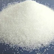 Choline Bitartrate