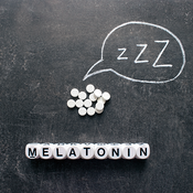 Melatonin