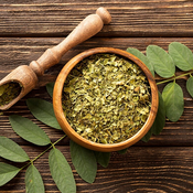 Moringa