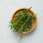 Rosemary