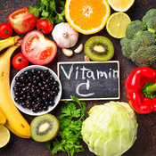 Vitamin-C