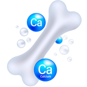 Calcium