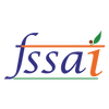 Food Safety and Standards Authority of India 