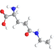 L-Theanine